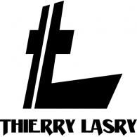 thierry-lasry-logo-2341F4F953-seeklogo.com