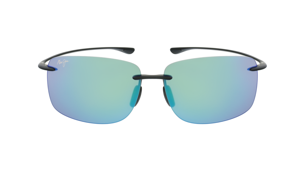 mauijim_meskie_front
